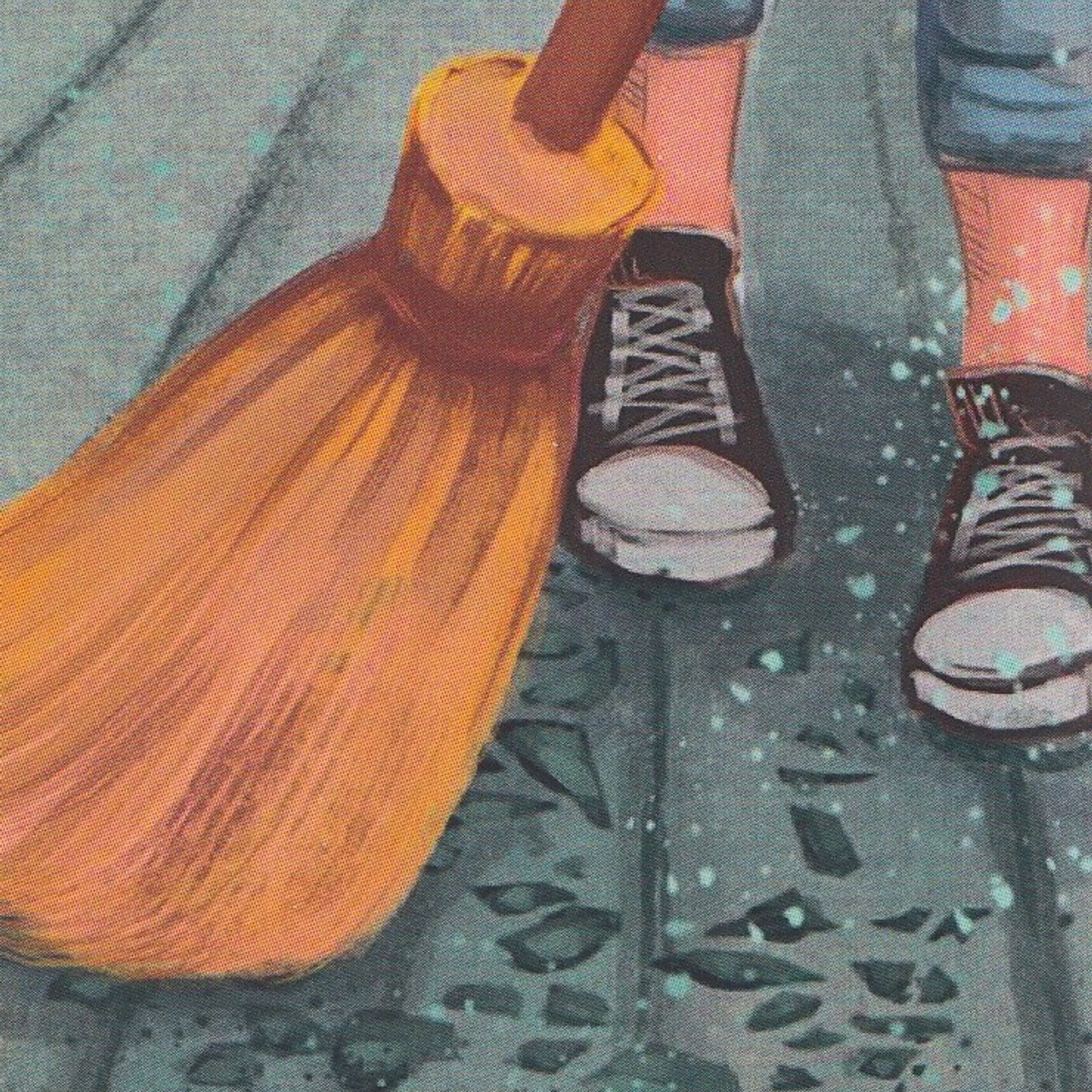 Отзывы. Фотограф, Римма Невинская