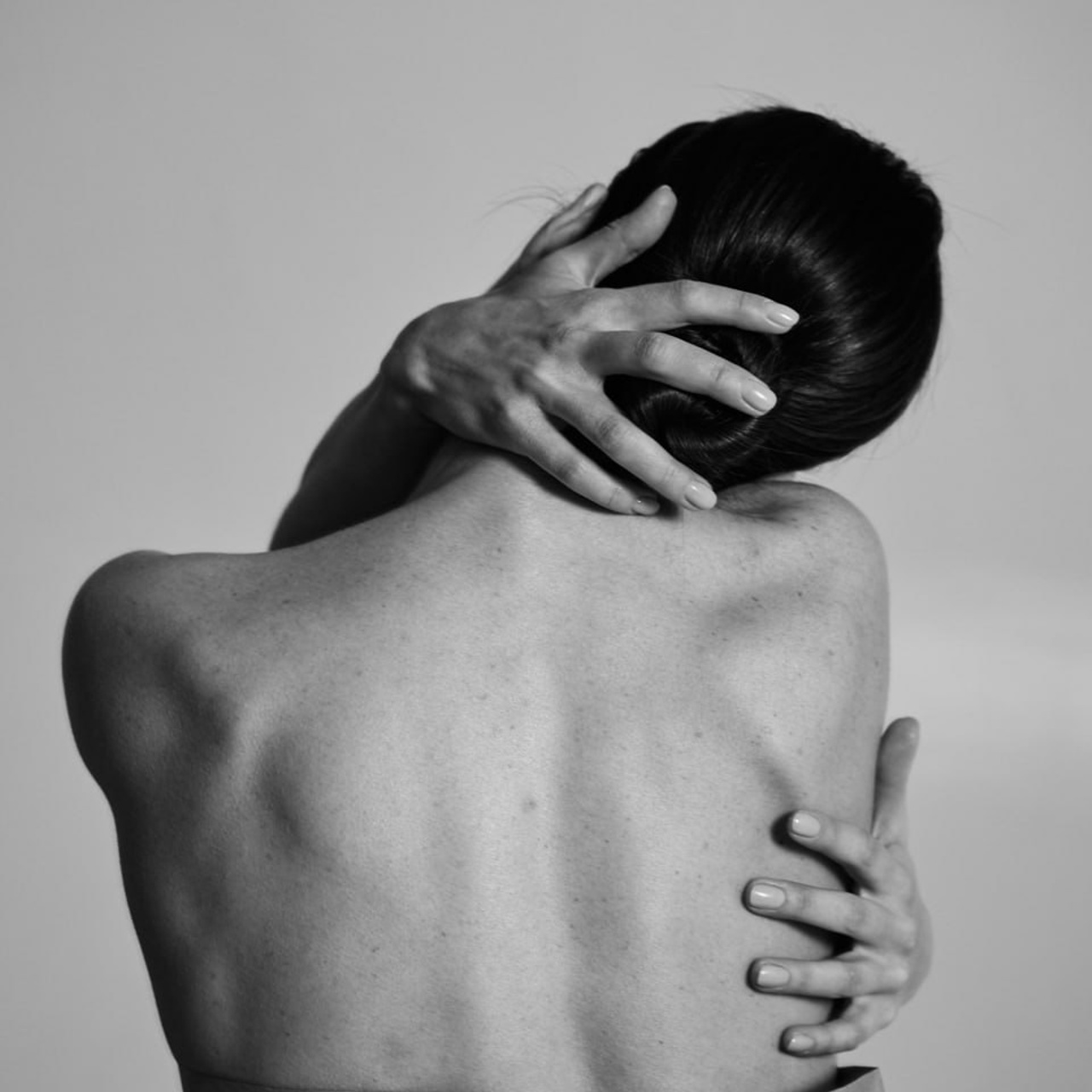 Отзывы. Фотограф, Римма Невинская