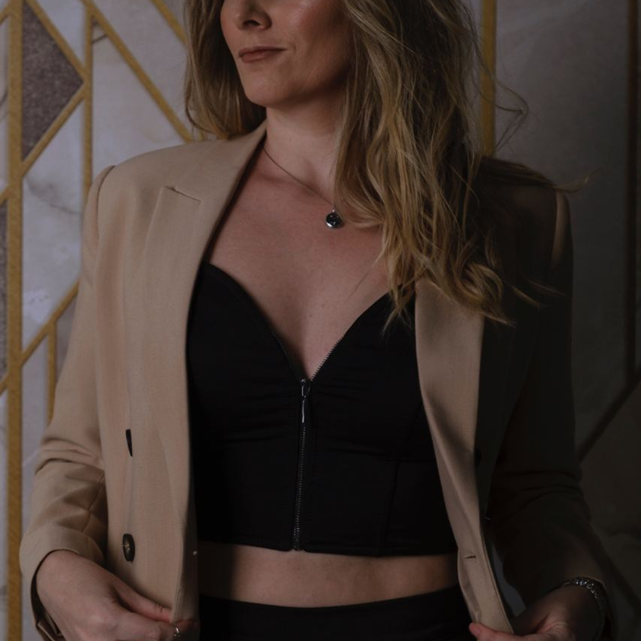 Отзывы. Фотограф, Римма Невинская