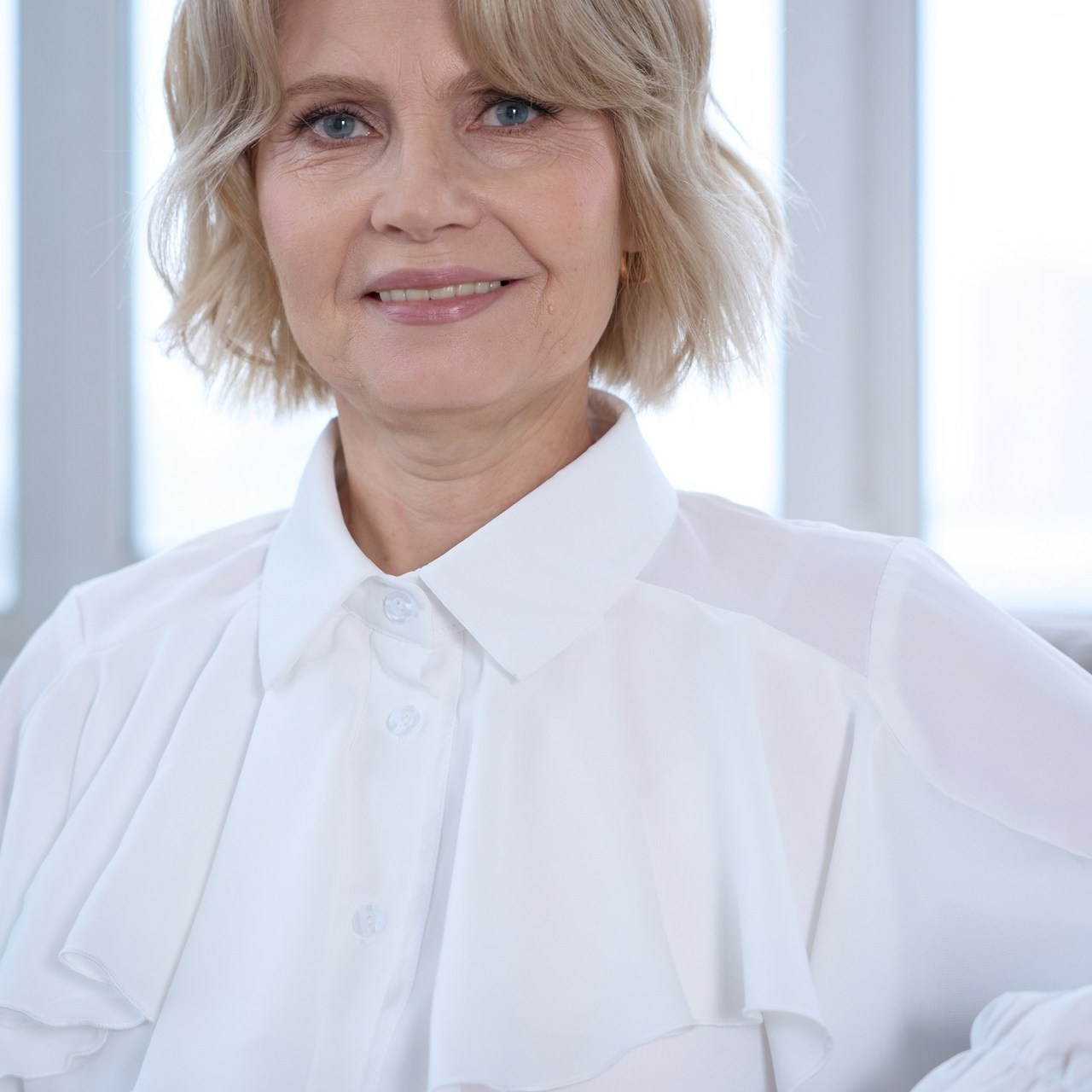 Отзывы. Фотограф, Римма Невинская