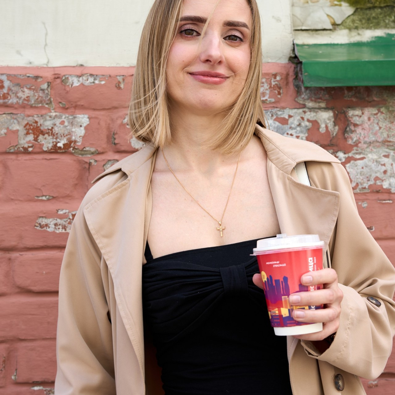 Отзывы. Фотограф, Римма Невинская