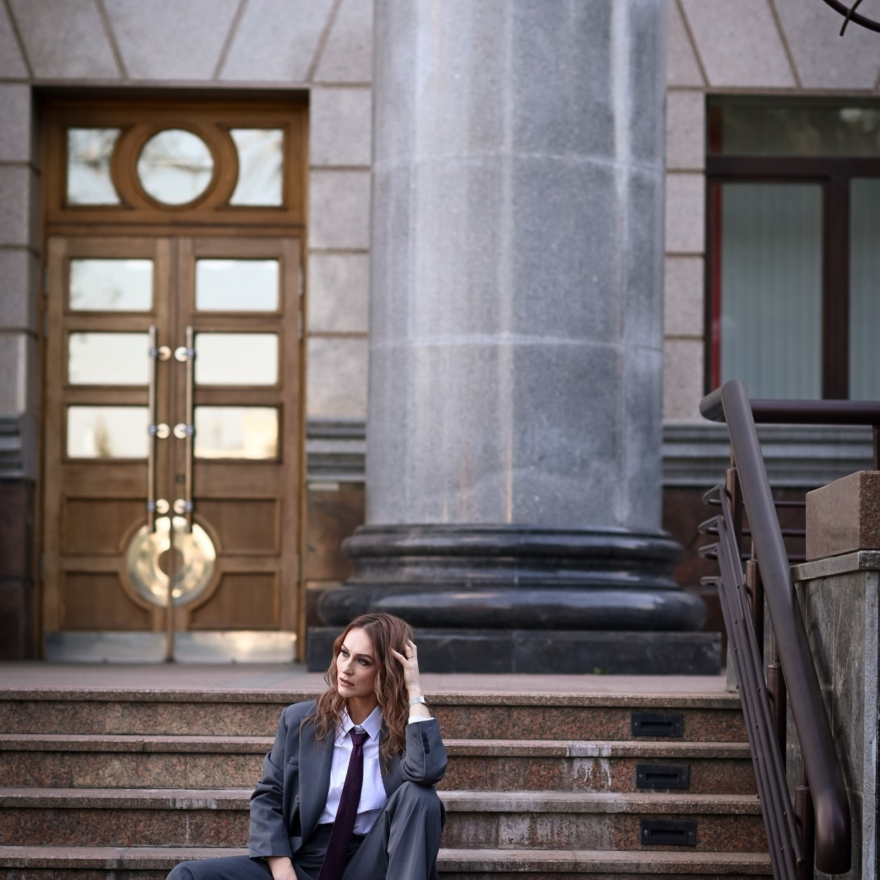 Отзывы. Семейный фотограф в Красноярске Надежда Кошелева