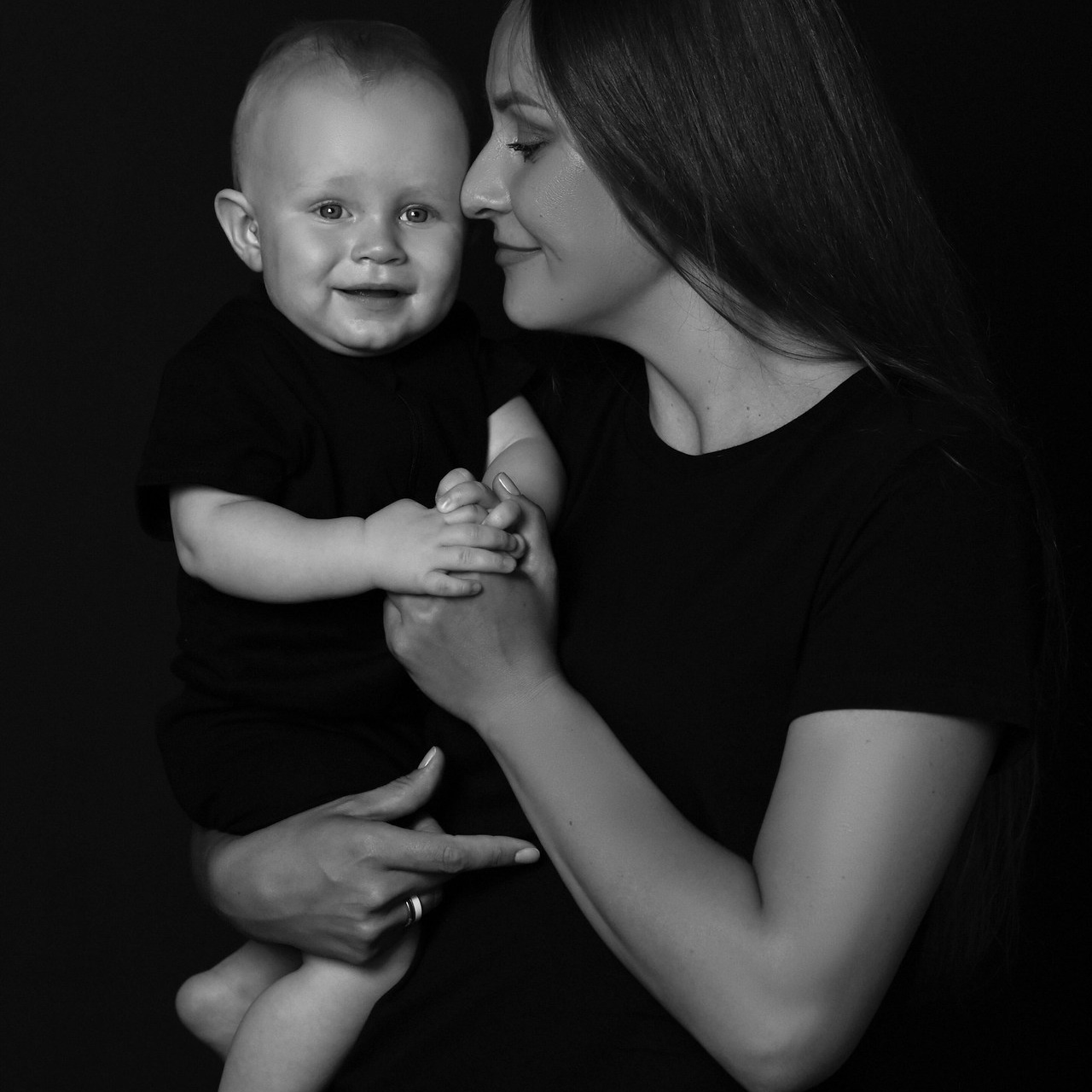 Отзывы. Семейный фотограф в Красноярске Надежда Кошелева