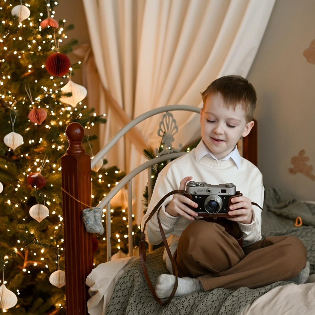 Отзывы. Семейный фотограф в Красноярске Надежда Кошелева
