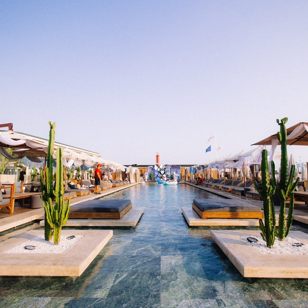 Отзывы клиентов. Репортажный фотограф для бизнеса и мероприятий по всей России | Галина Скорик