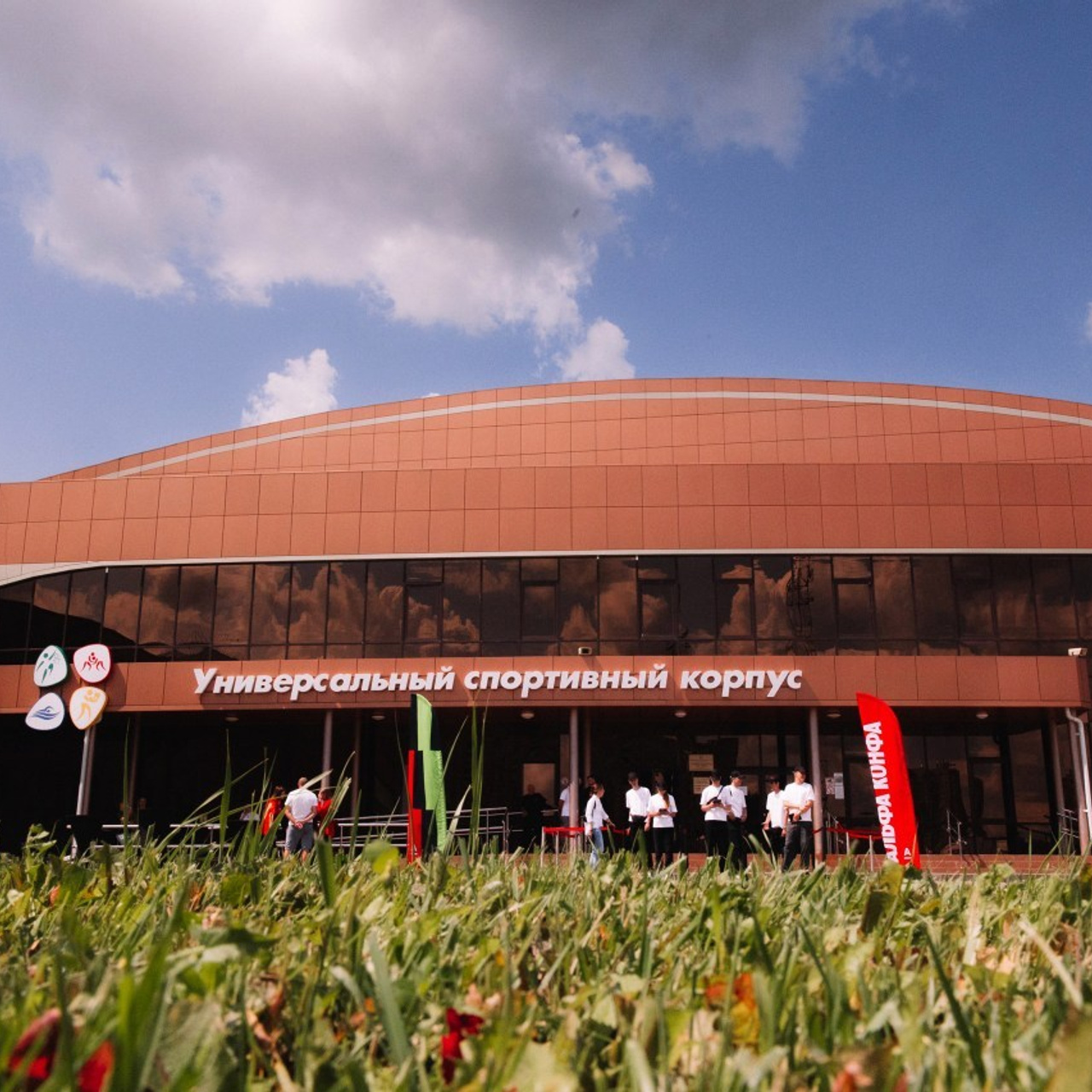 Отзывы клиентов. Репортажный фотограф для бизнеса и мероприятий по всей России | Галина Скорик