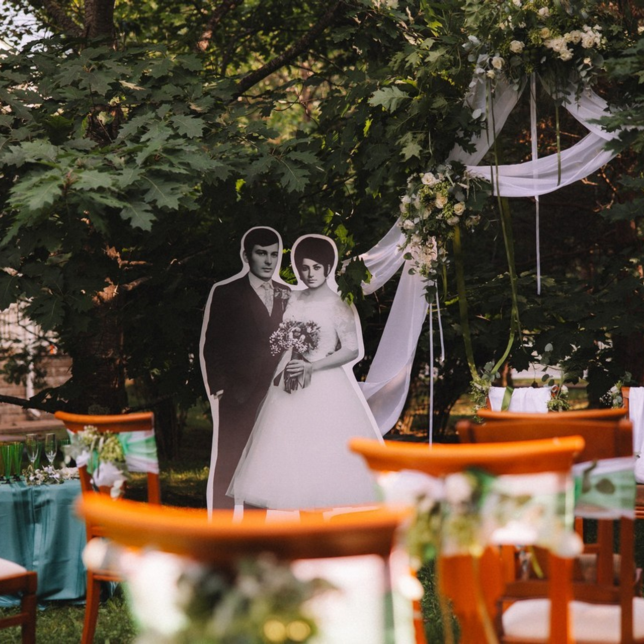 Отзывы клиентов. Репортажный фотограф для бизнеса и мероприятий по всей России | Галина Скорик