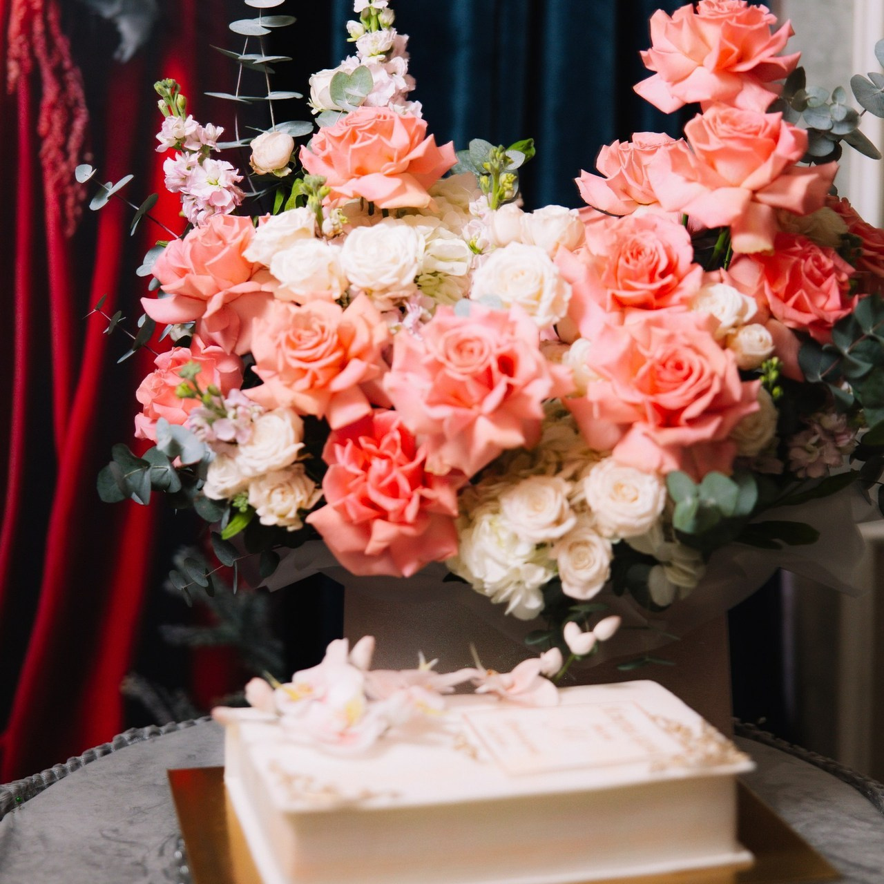 Отзывы клиентов. Репортажный фотограф для бизнеса и мероприятий по всей России | Галина Скорик