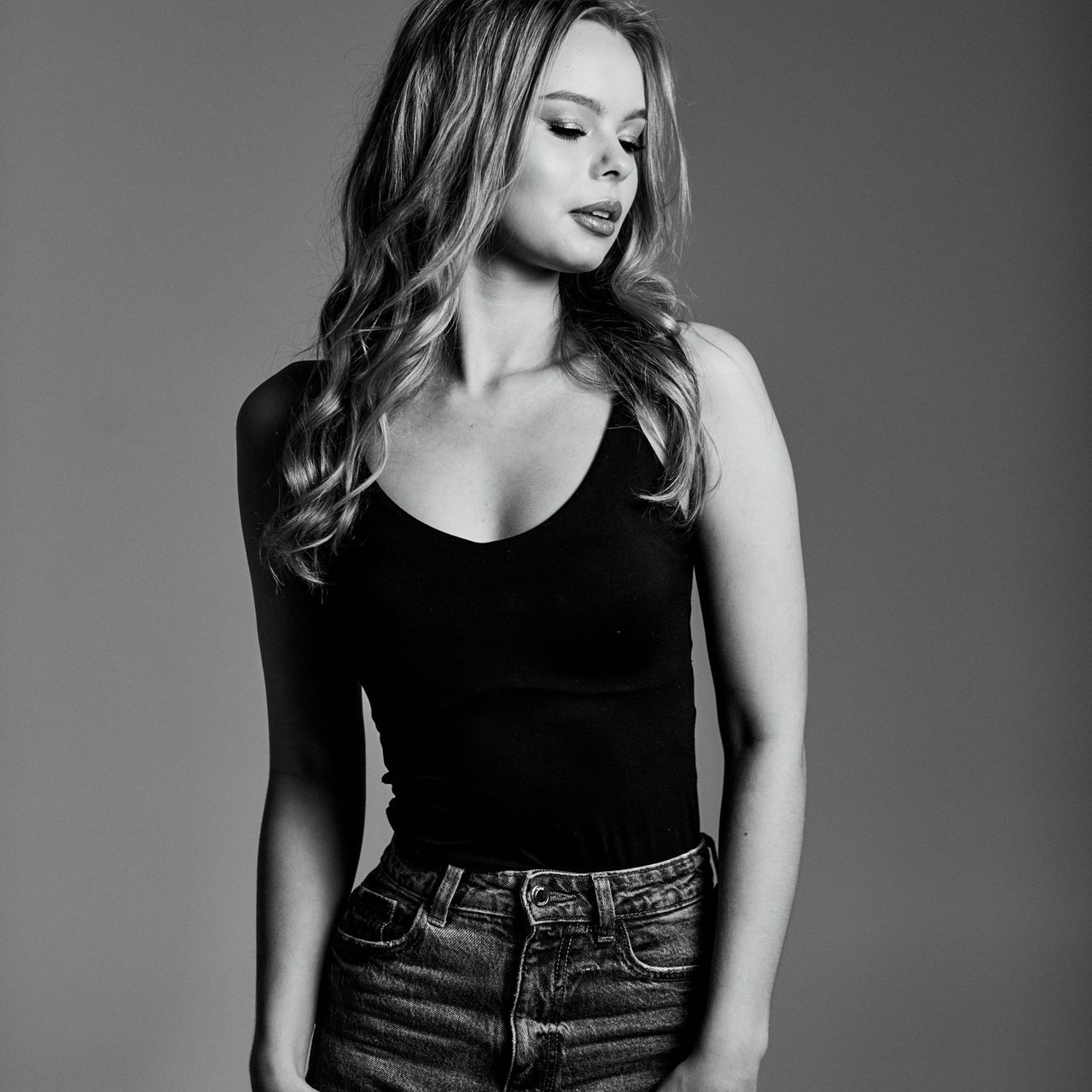 Отзывы. Фотограф-портретист Евгения Синкевич в Риге и Европе