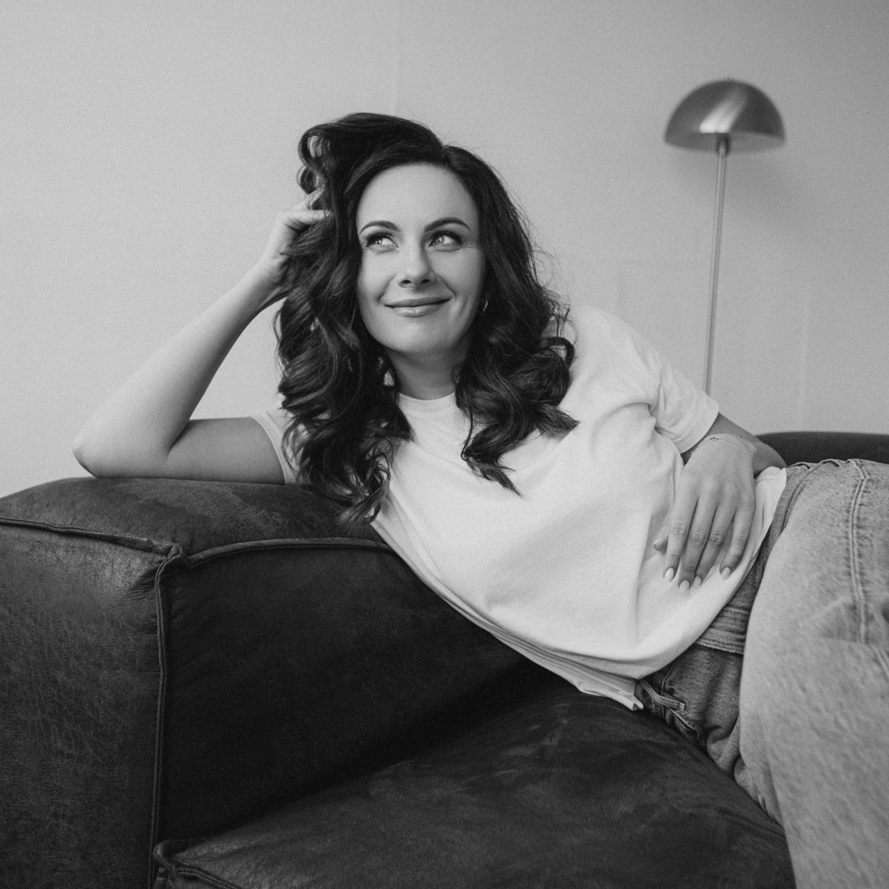 Отзывы. Фотограф-портретист Евгения Синкевич в Риге и Европе