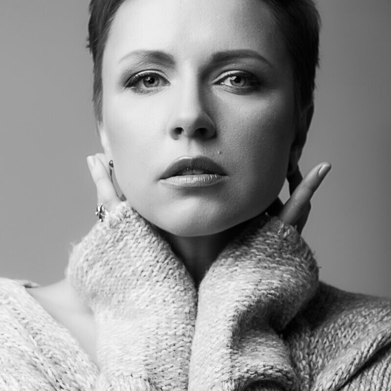 Отзывы. Фотограф-портретист Евгения Синкевич в Риге и Европе