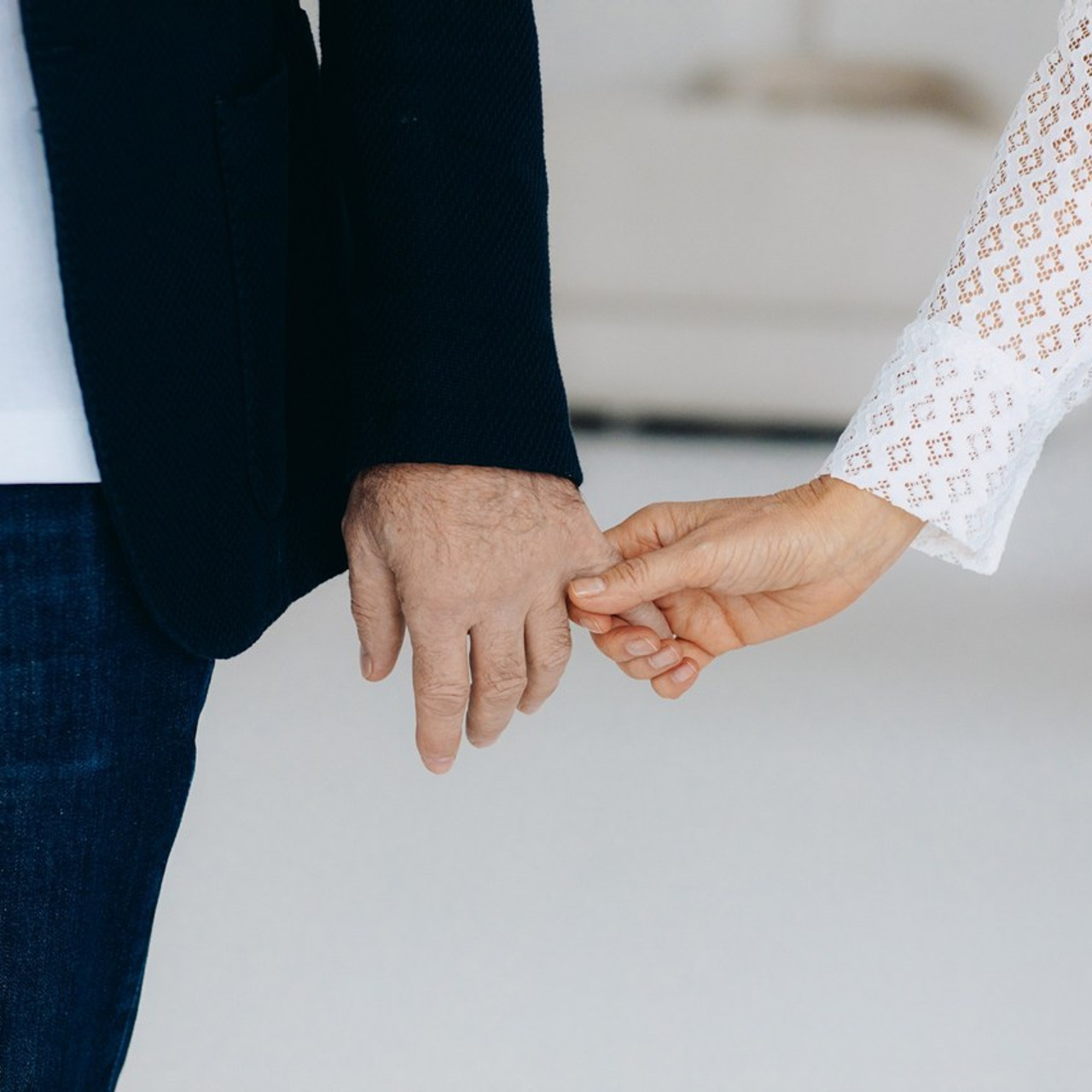 Отзывы. Фотограф-портретист Евгения Синкевич в Риге и Европе