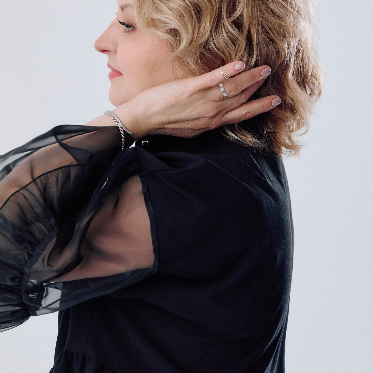 Отзывы. Evgeniia Sinkevich. Photographer in Riga and Europe