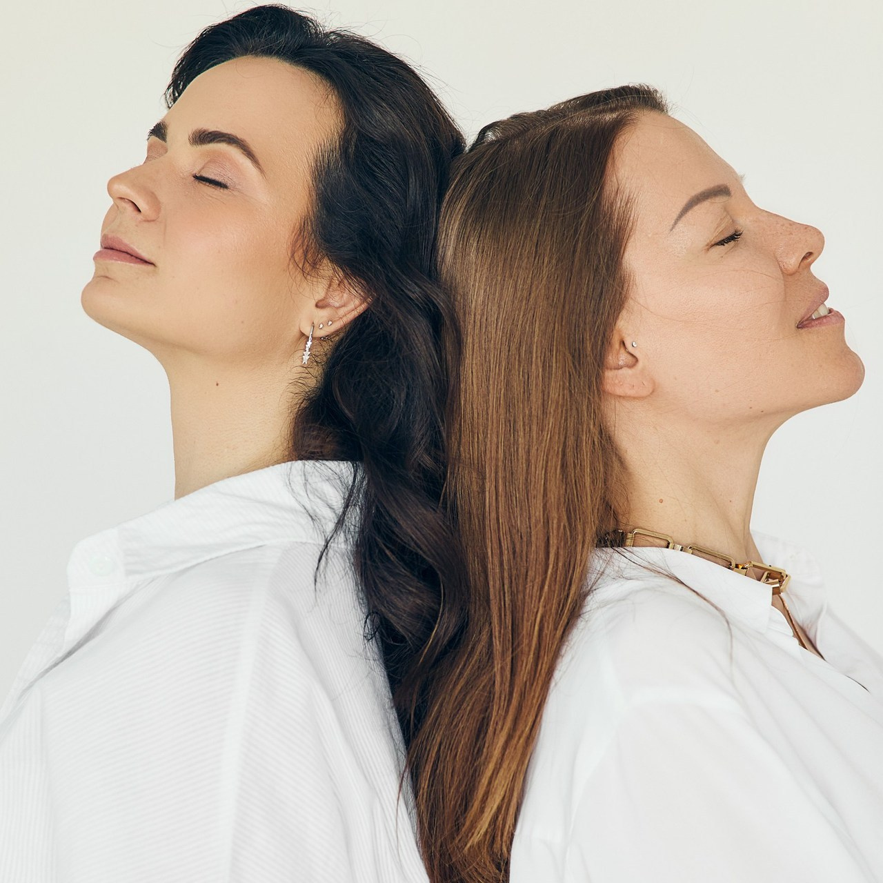 Отзывы. Фотограф-портретист Евгения Синкевич в Риге и Европе