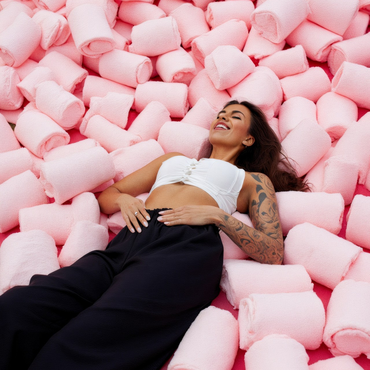 Отзывы. Фотограф-портретист Евгения Синкевич в Риге и Европе