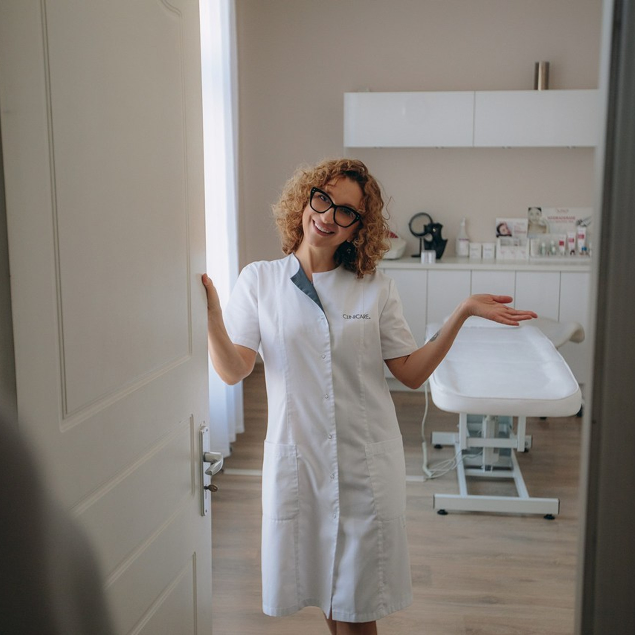 Отзывы. Фотограф-портретист Евгения Синкевич в Риге и Европе