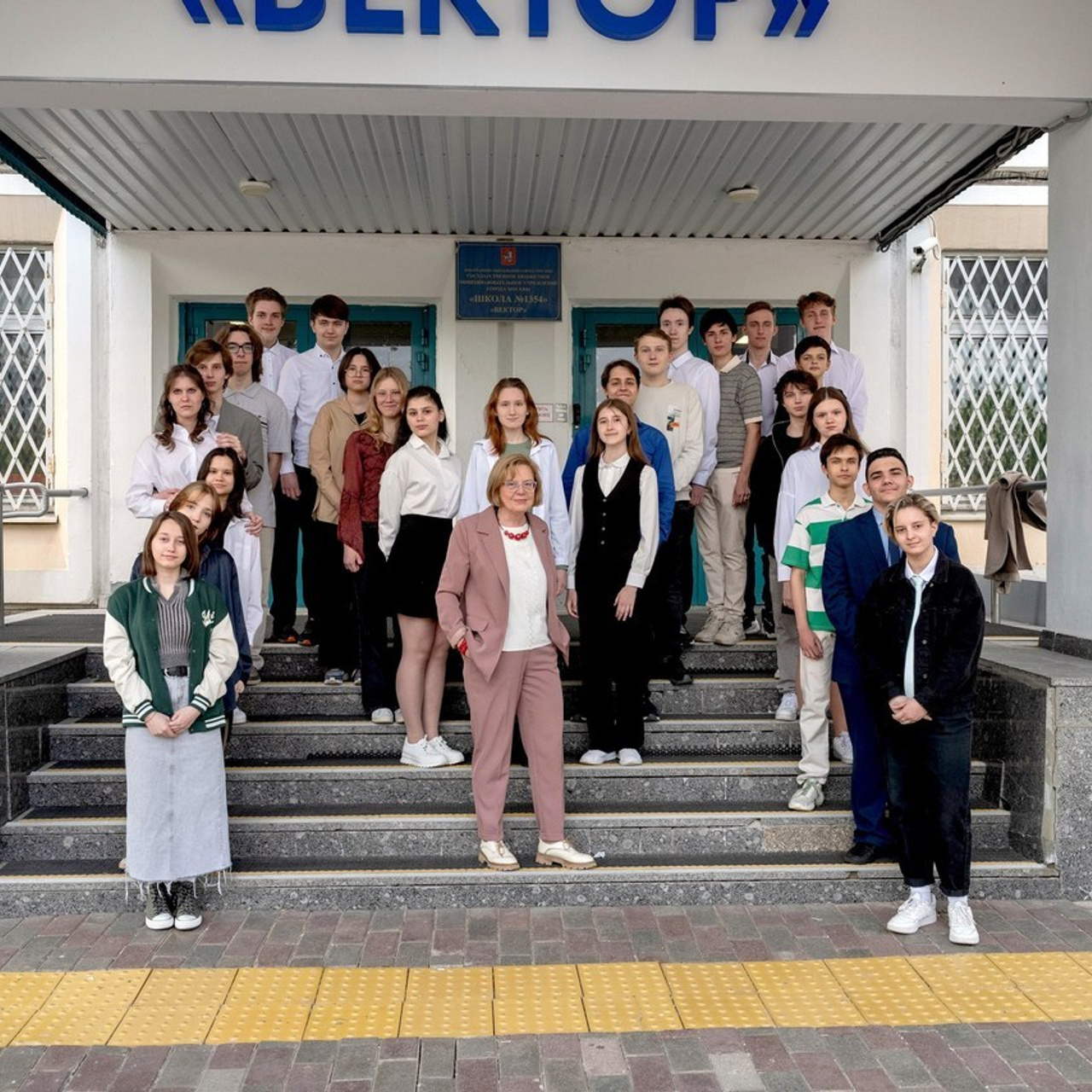 Отзывы. Выпускные альбомы в Подольске Москве и МО