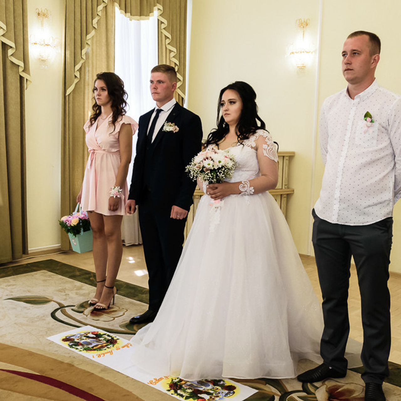 Отзывы. Детский и семейный фотограф Шклов, Могилев и вся Беларусь