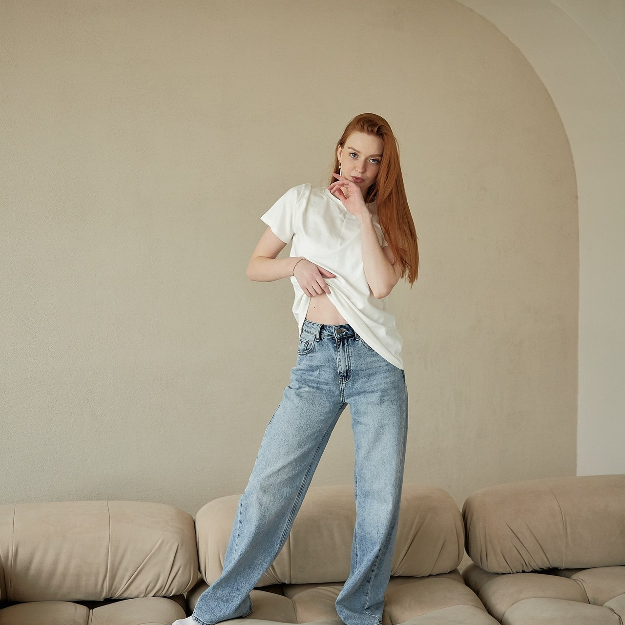 Отзывы. Снежана Чернега фотограф