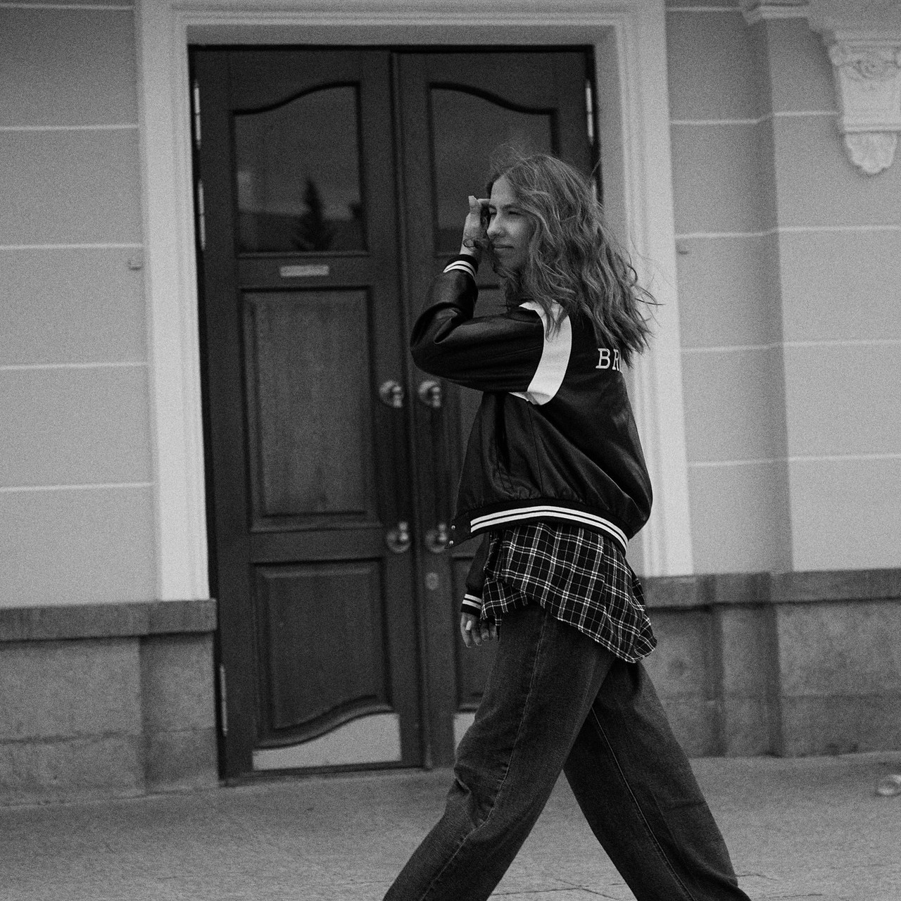 Отзывы. Снежана Чернега фотограф