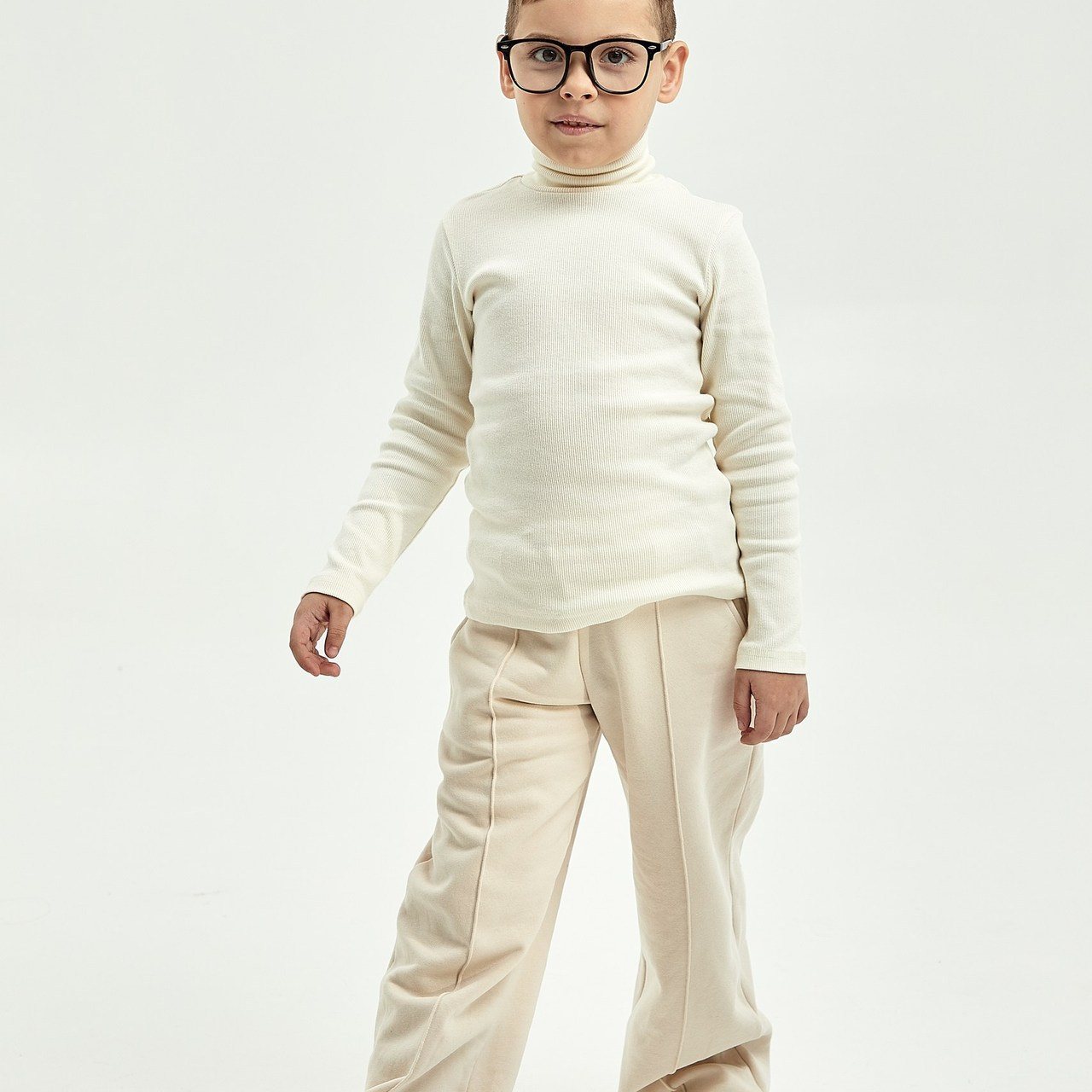 Отзывы. Снежана Чернега фотограф