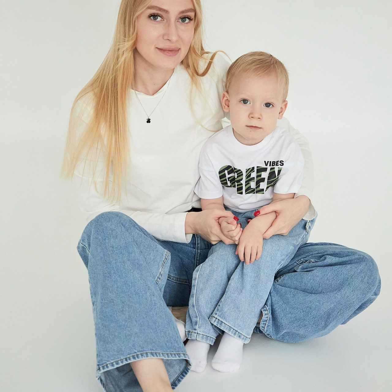 Отзывы. Снежана Чернега фотограф