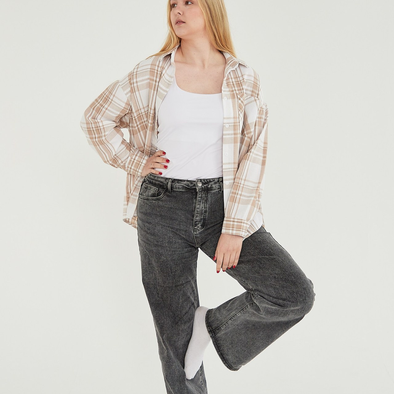 Отзывы. Снежана Чернега фотограф