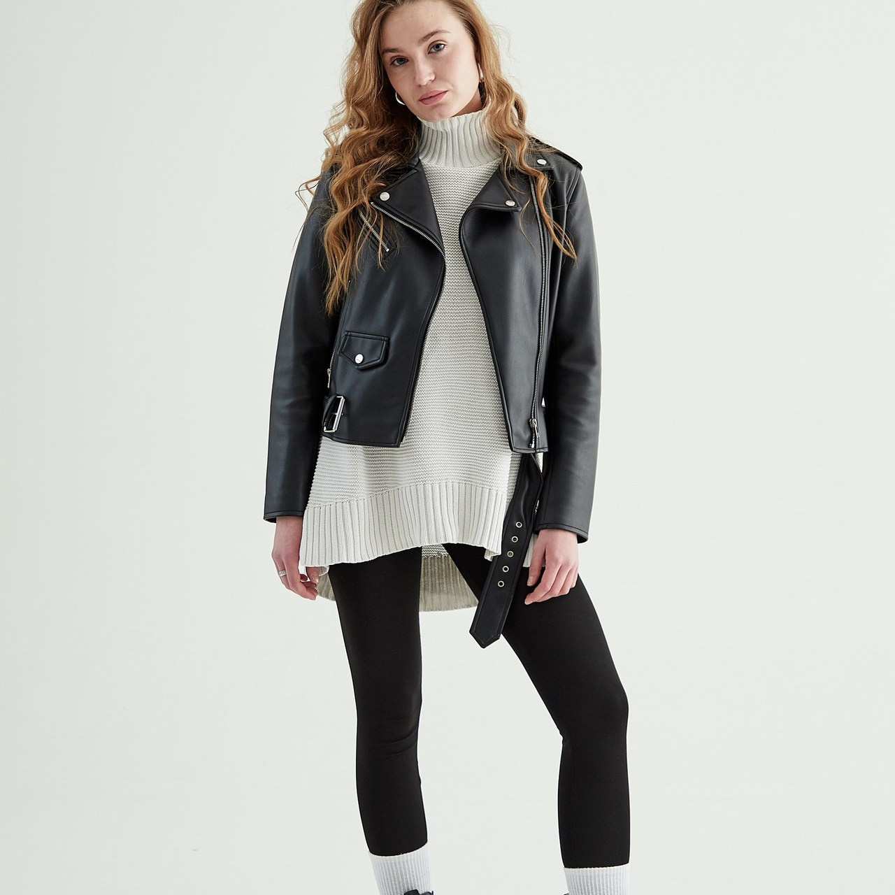 Отзывы. Снежана Чернега фотограф