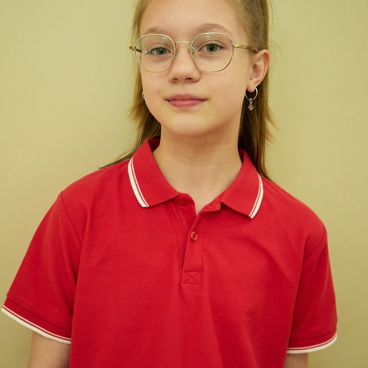 Отзывы. Снежана Чернега фотограф