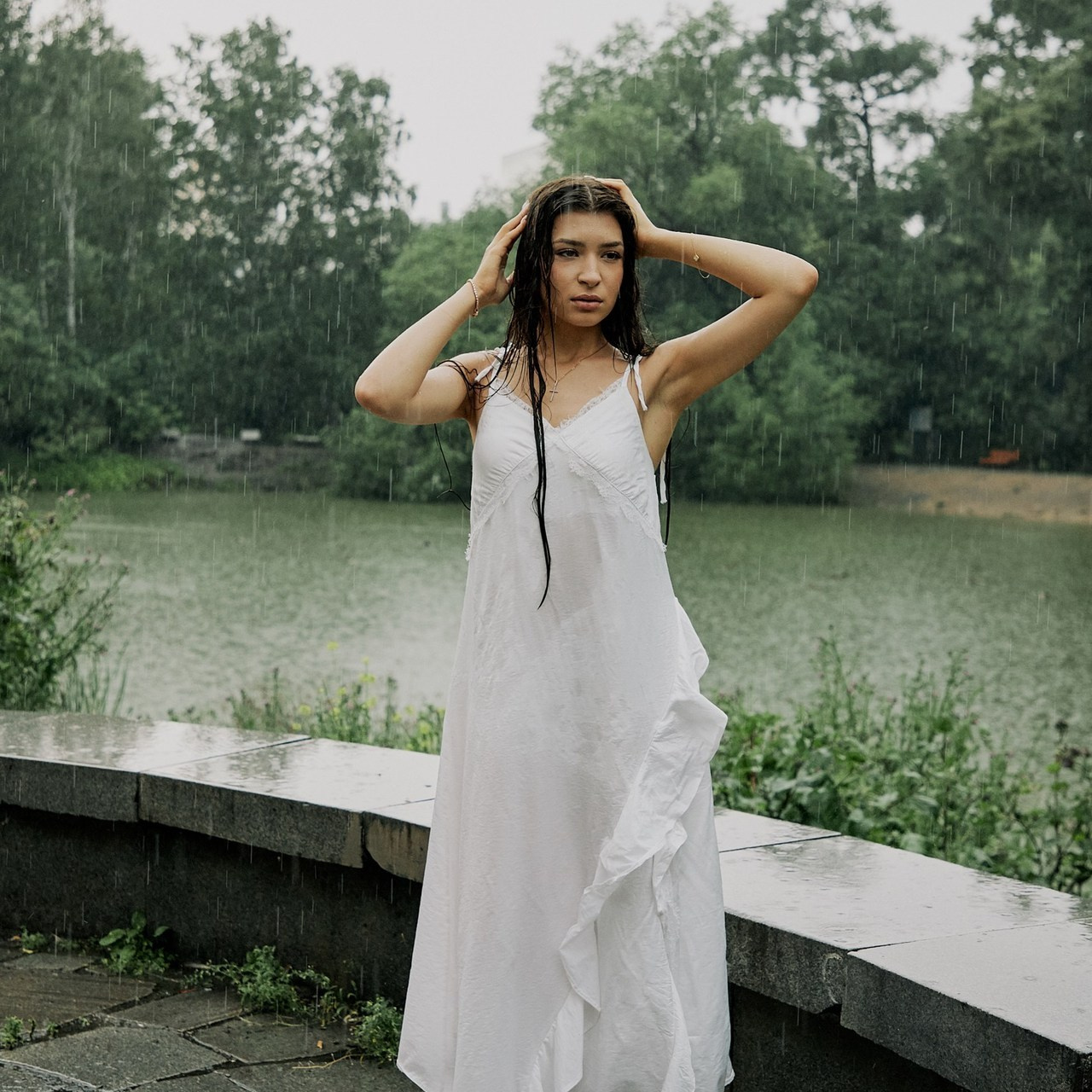 Отзывы. Снежана Чернега фотограф