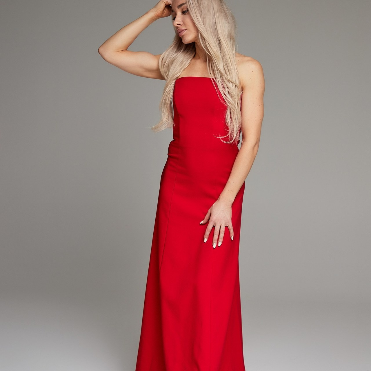 Отзывы. Снежана Чернега фотограф