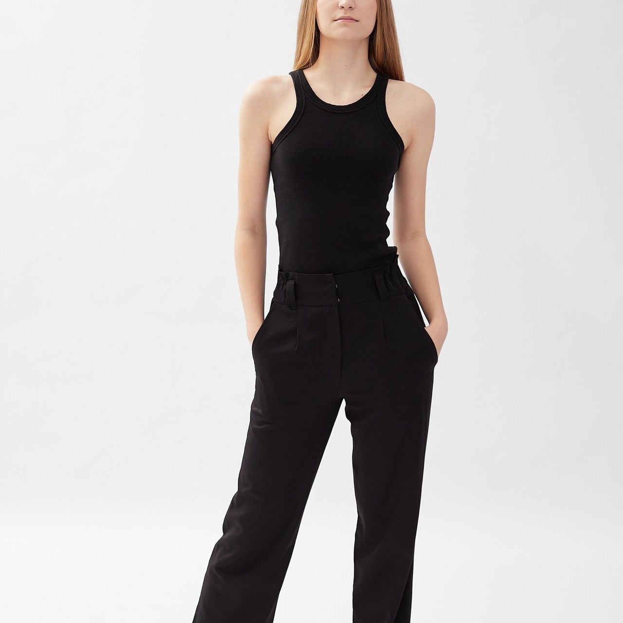 Отзывы. Снежана Чернега фотограф