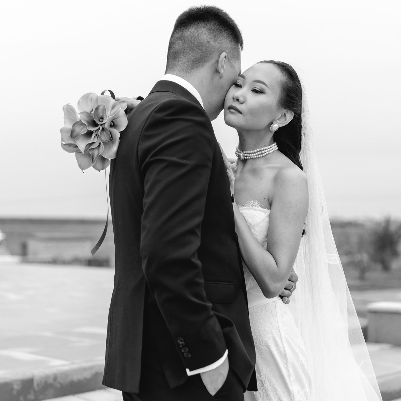 Отзывы. Свадебный фотограф Элина Чу, Элиста Калмыкия