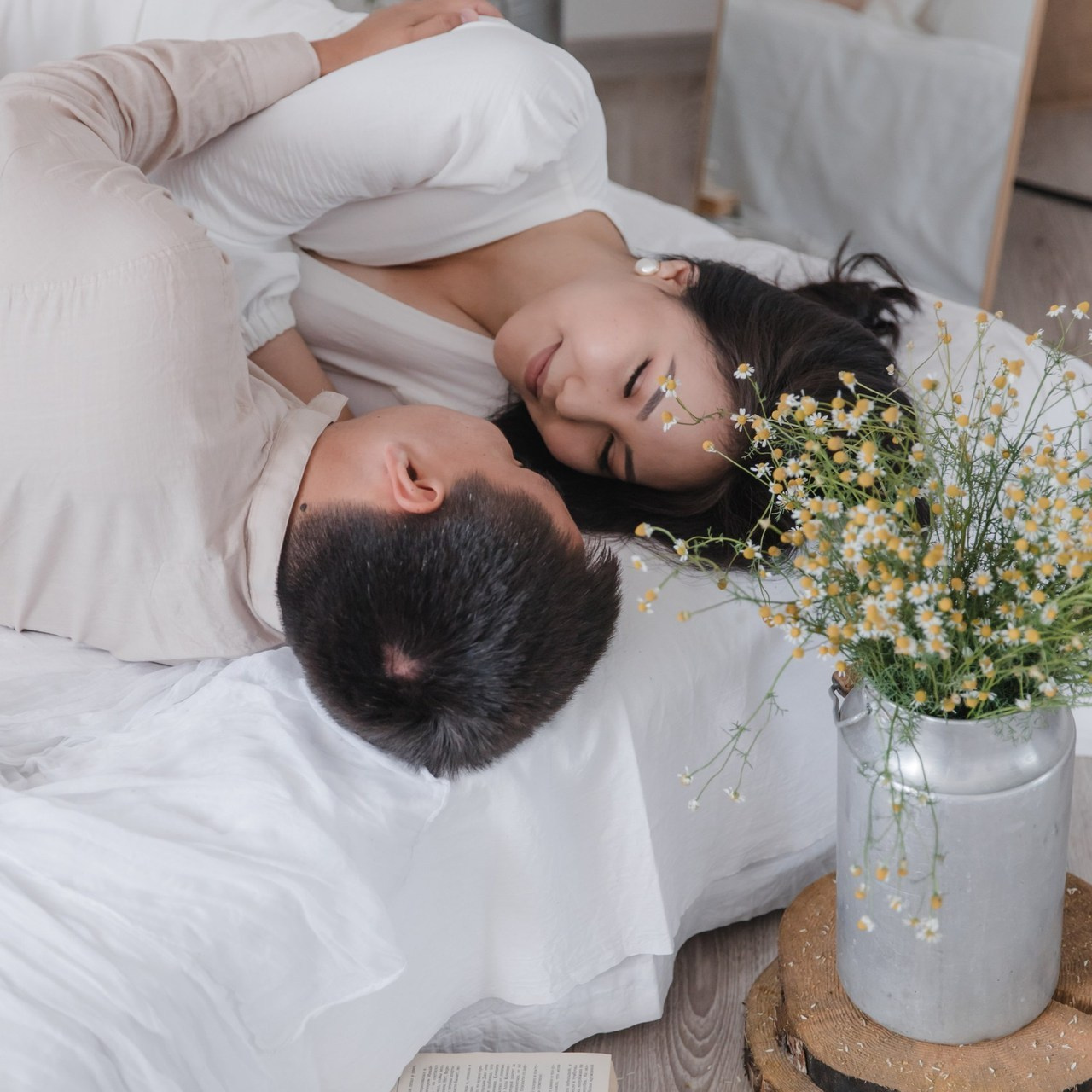 Отзывы. Свадебный фотограф Элина Чу, Элиста Калмыкия