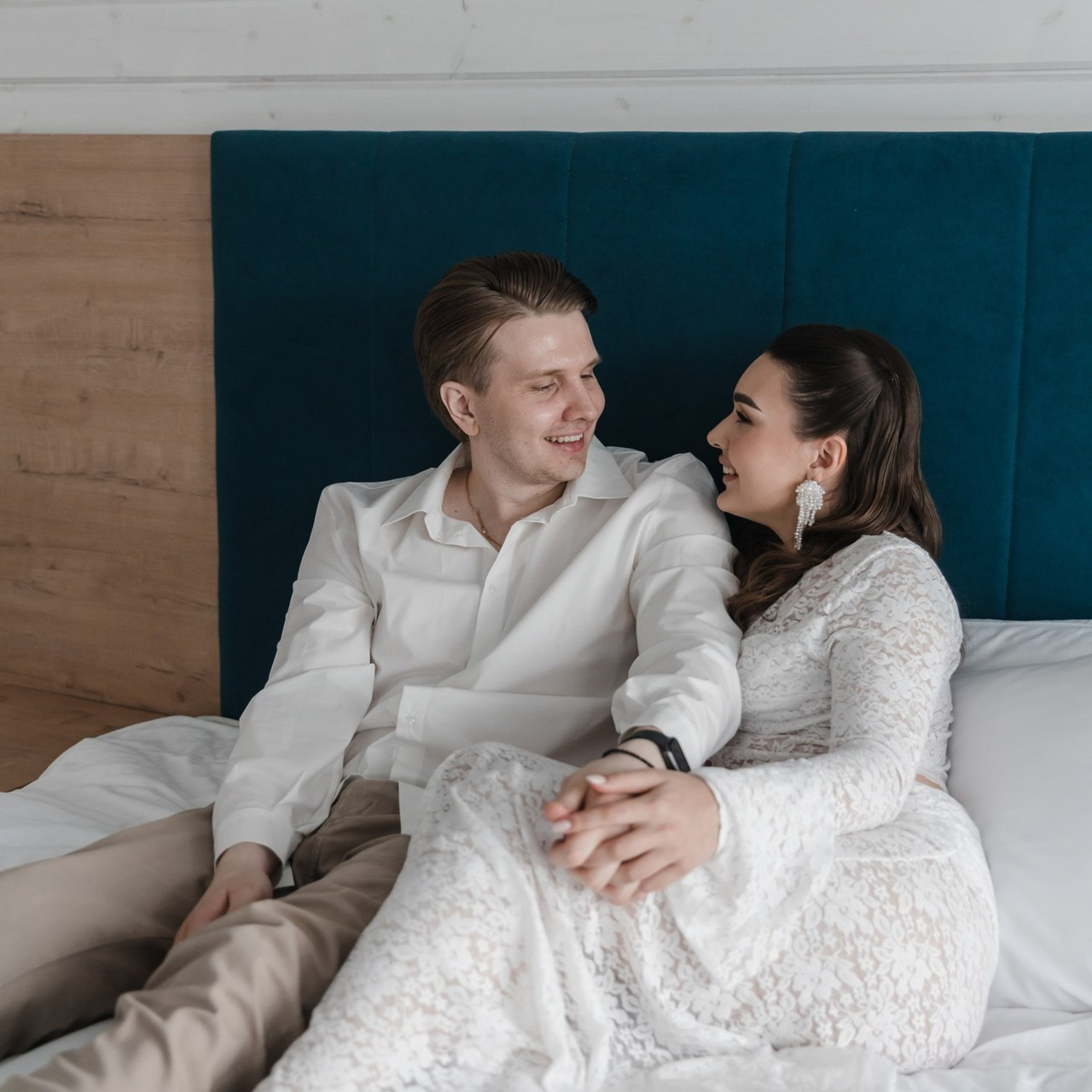 Отзывы. Свадебный фотограф Элина Чу, Элиста Калмыкия