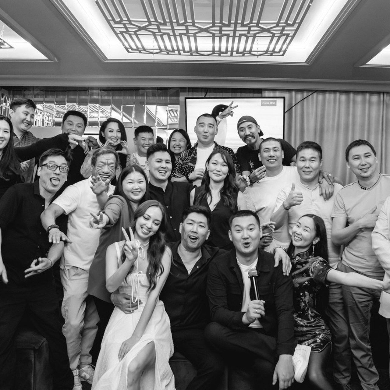 Отзывы. Свадебный фотограф Элина Чу, Элиста Калмыкия