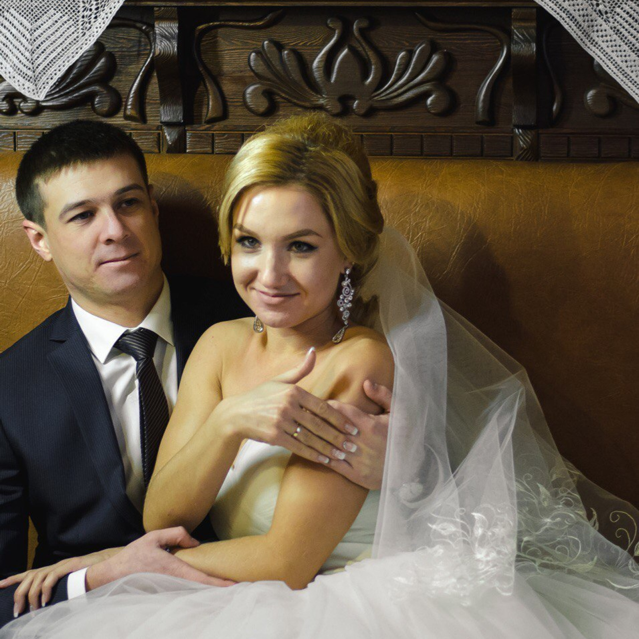 Отзывы. Свадебный фотограф Абакан, фотограф Красноярский край