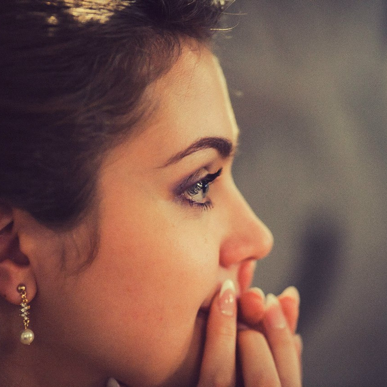 Отзывы. Семейный фотограф, фотограф новорожденных в Москве, Анастасия Федяева