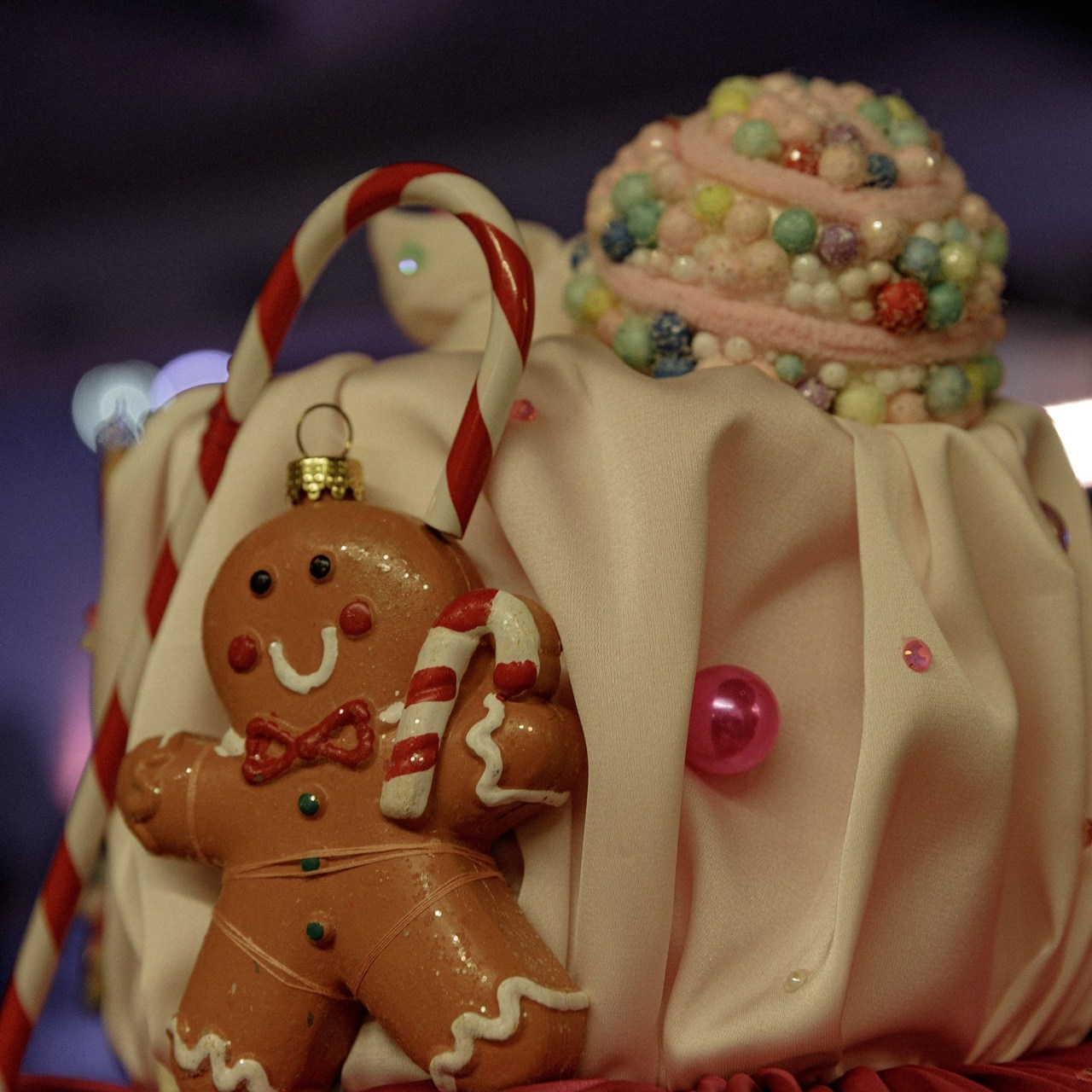 Отзывы. Семейный фотограф, фотограф новорожденных в Москве, Анастасия Федяева