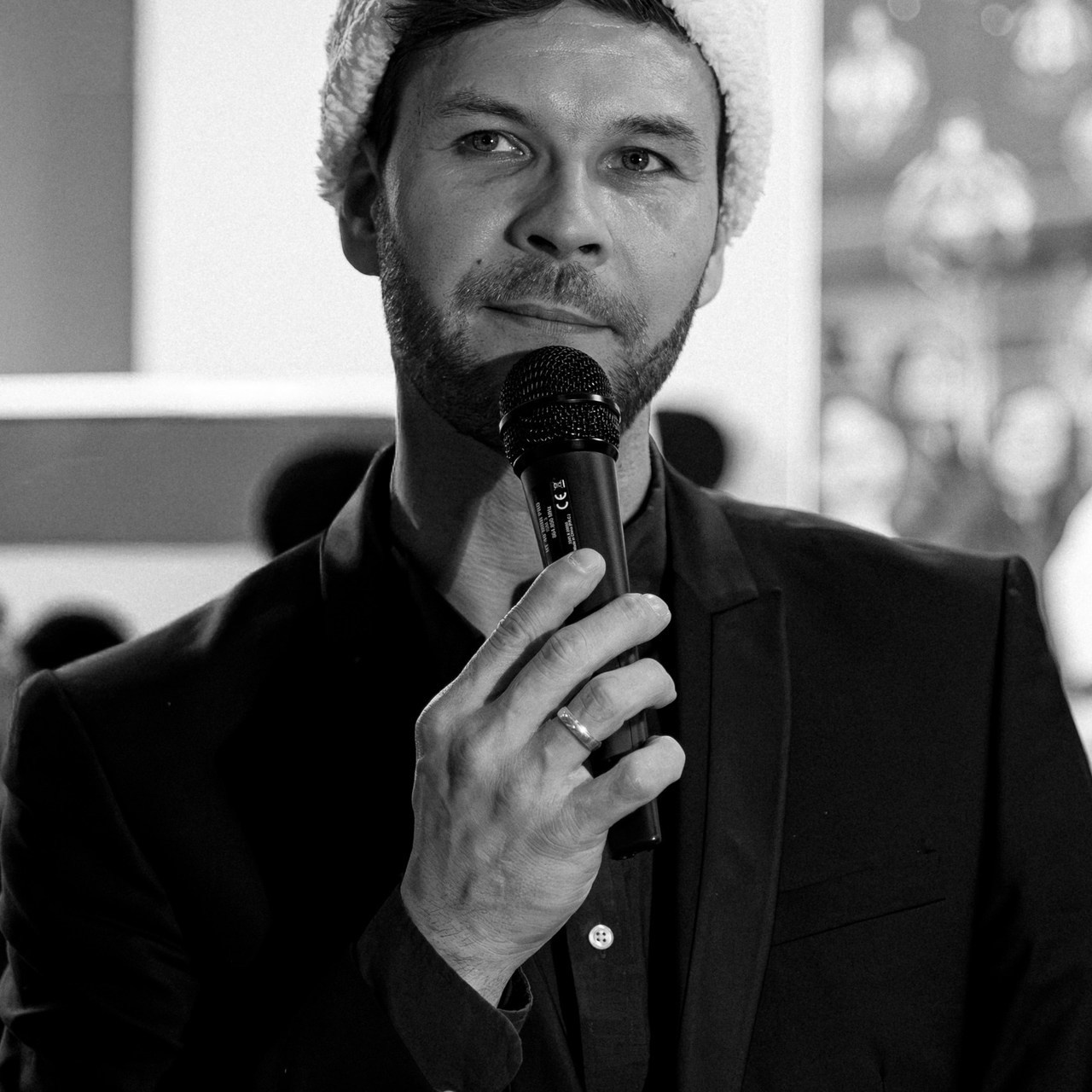 Отзывы. Семейный фотограф, фотограф новорожденных в Москве, Анастасия Федяева