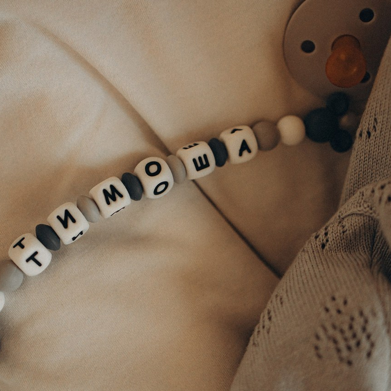 Отзывы. Семейный фотограф, фотограф новорожденных в Москве, Анастасия Федяева