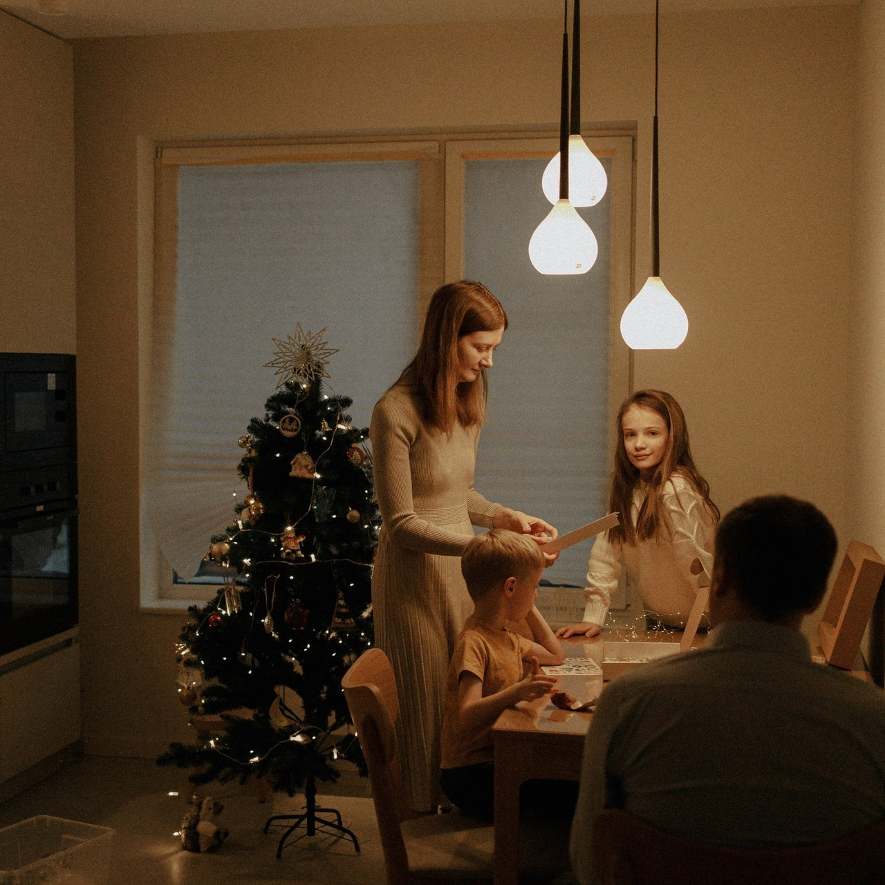 Отзывы. Семейный фотограф, фотограф новорожденных в Москве, Анастасия Федяева