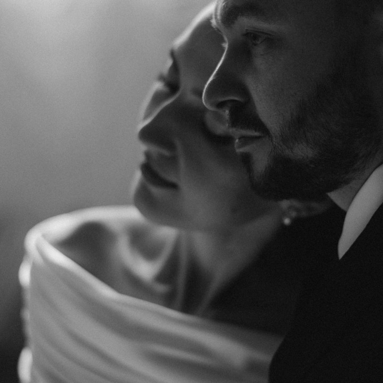 Отзывы. Видеограф Андрей Чугунов