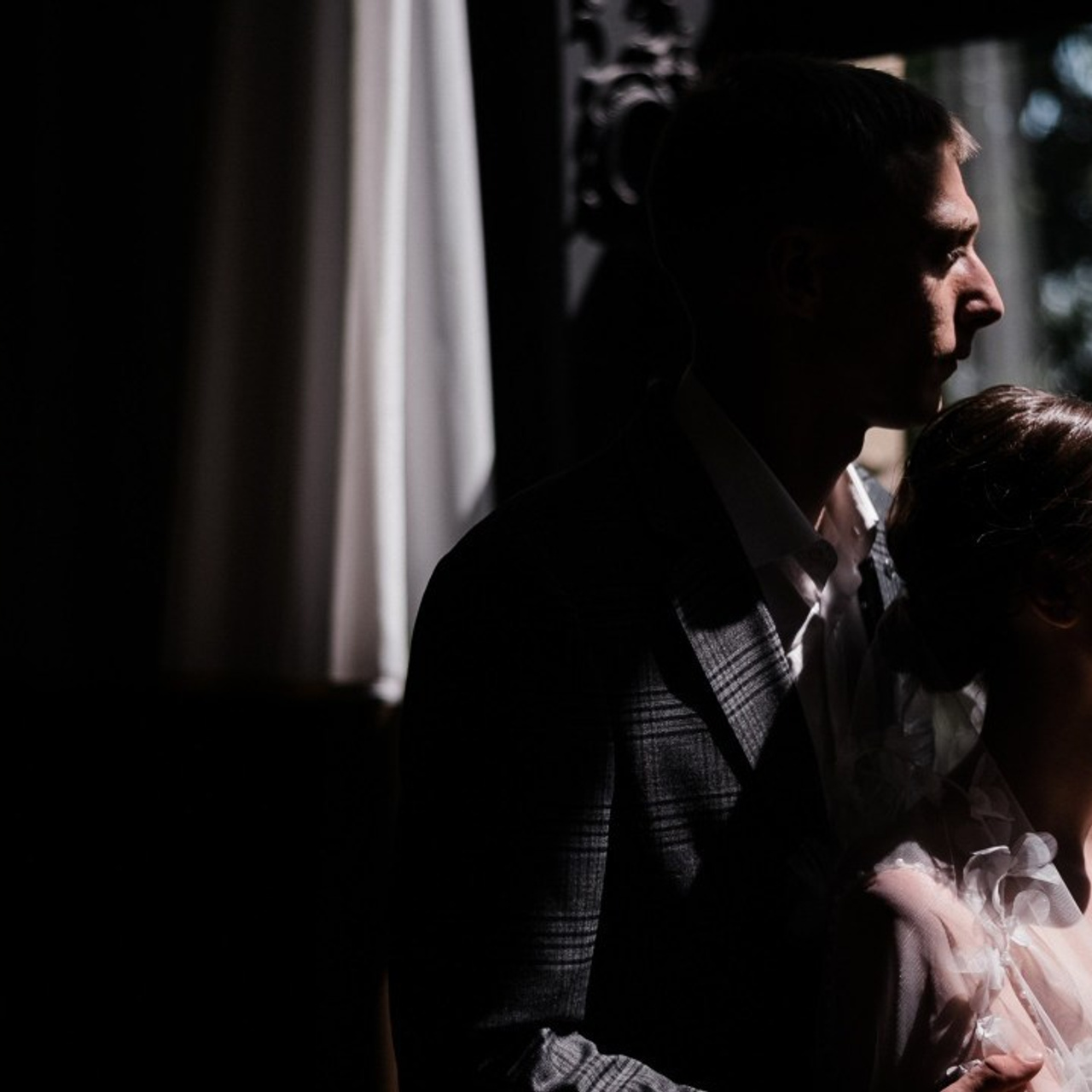 Отзывы. Видеограф Андрей Чугунов