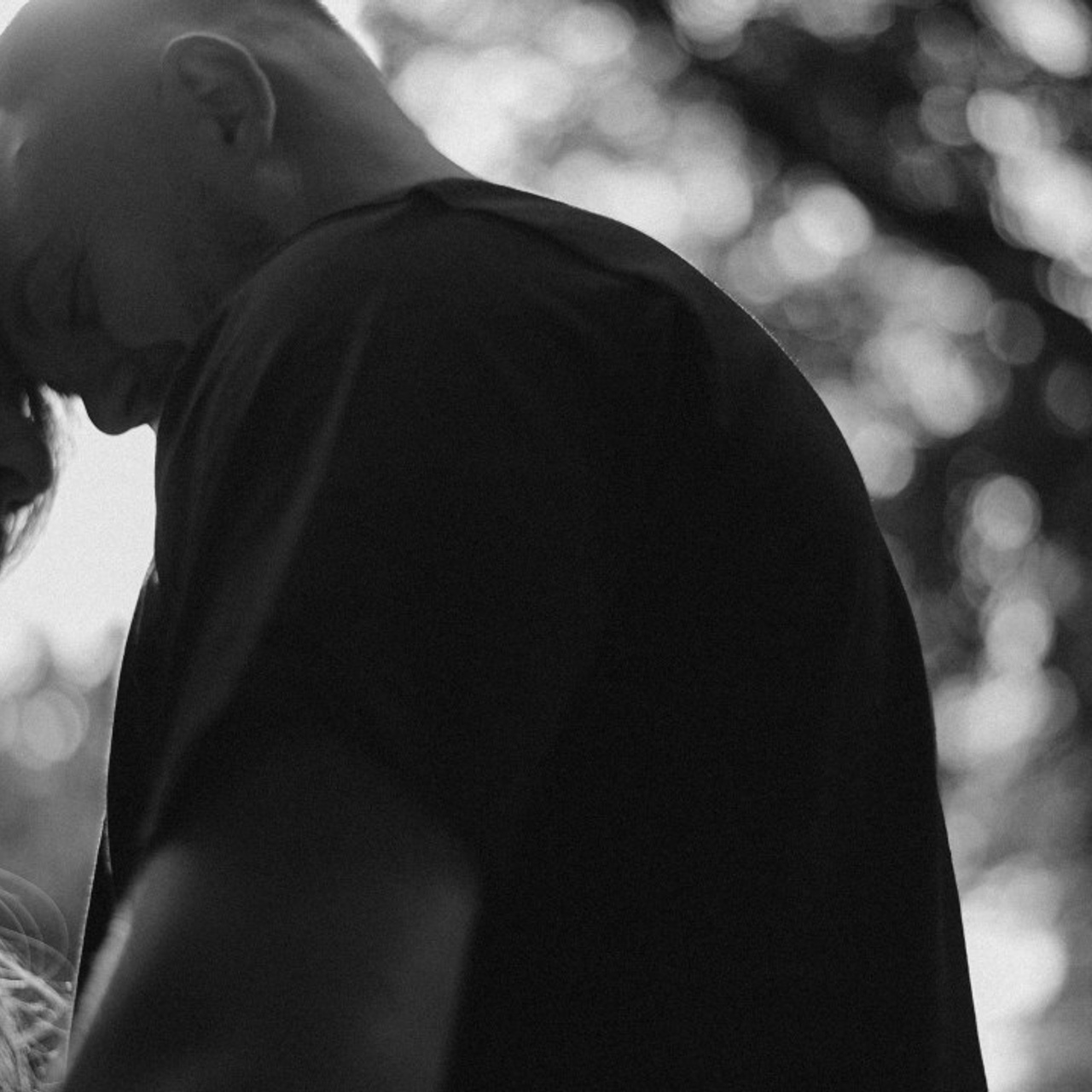 Отзывы. Видеограф Андрей Чугунов