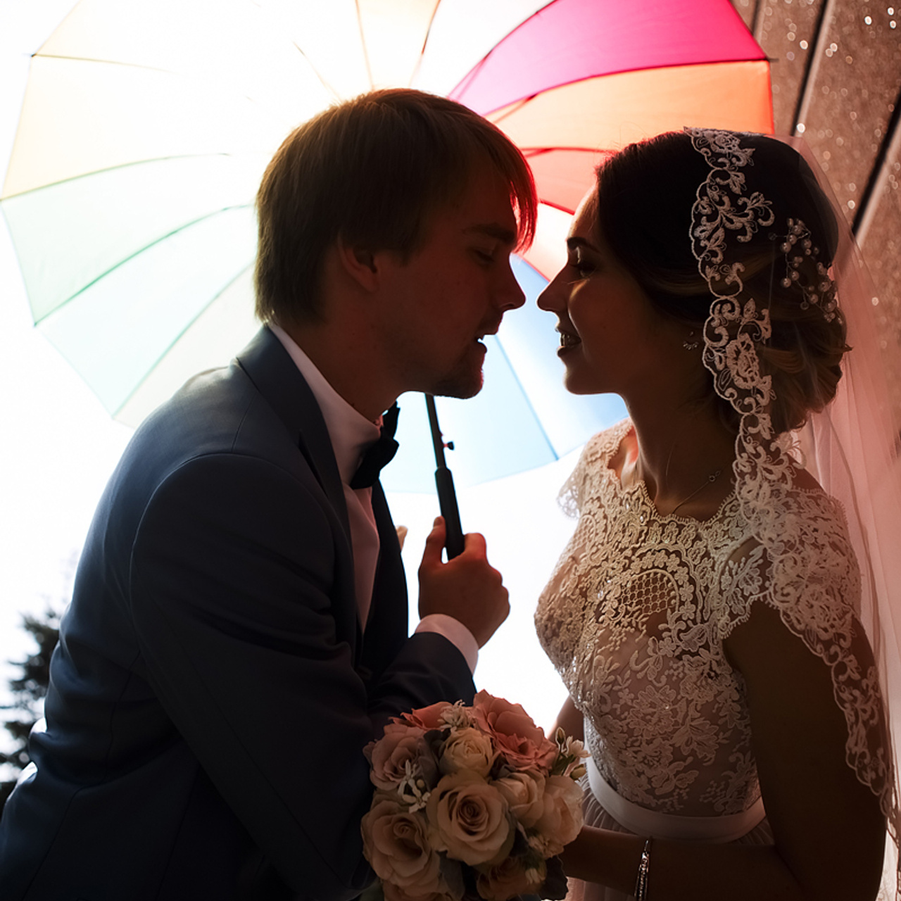 Отзывы. Фотограф Дмитрий Тур — профессиональная фотосъемка мероприятий и портретов в Москве и Московской области