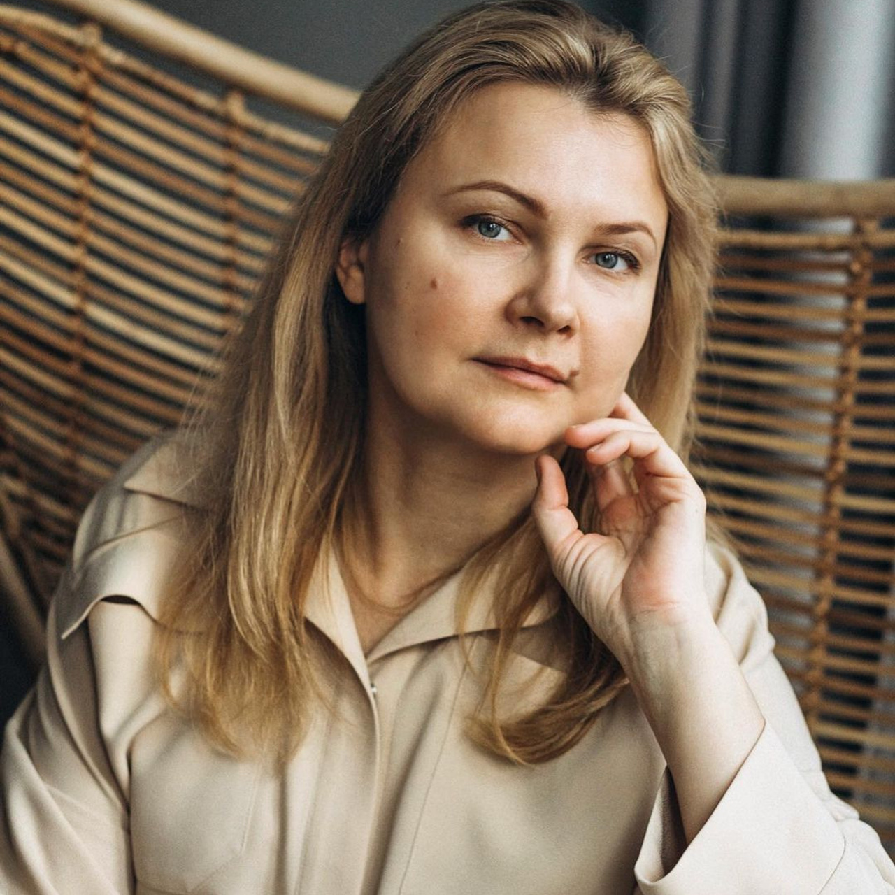 Отзывы об архитекторе Янине Филипповой. Дизайн интерьера бизнес класса Москва Янина Филиппова