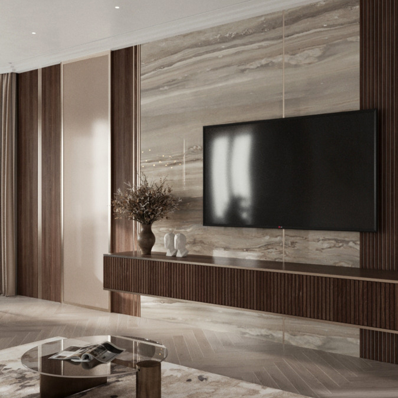 Отзывы об архитекторе Янине Филипповой. Дизайн интерьера бизнес класса Москва Янина Филиппова