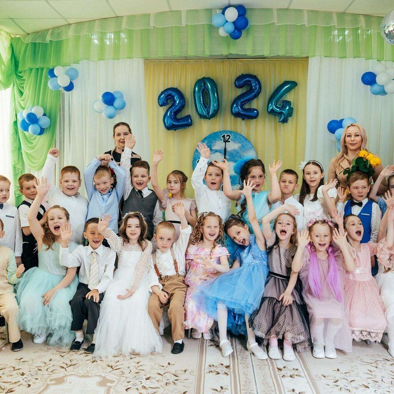 Отзывы. Фотограф в Ижевске Маша Бакланова