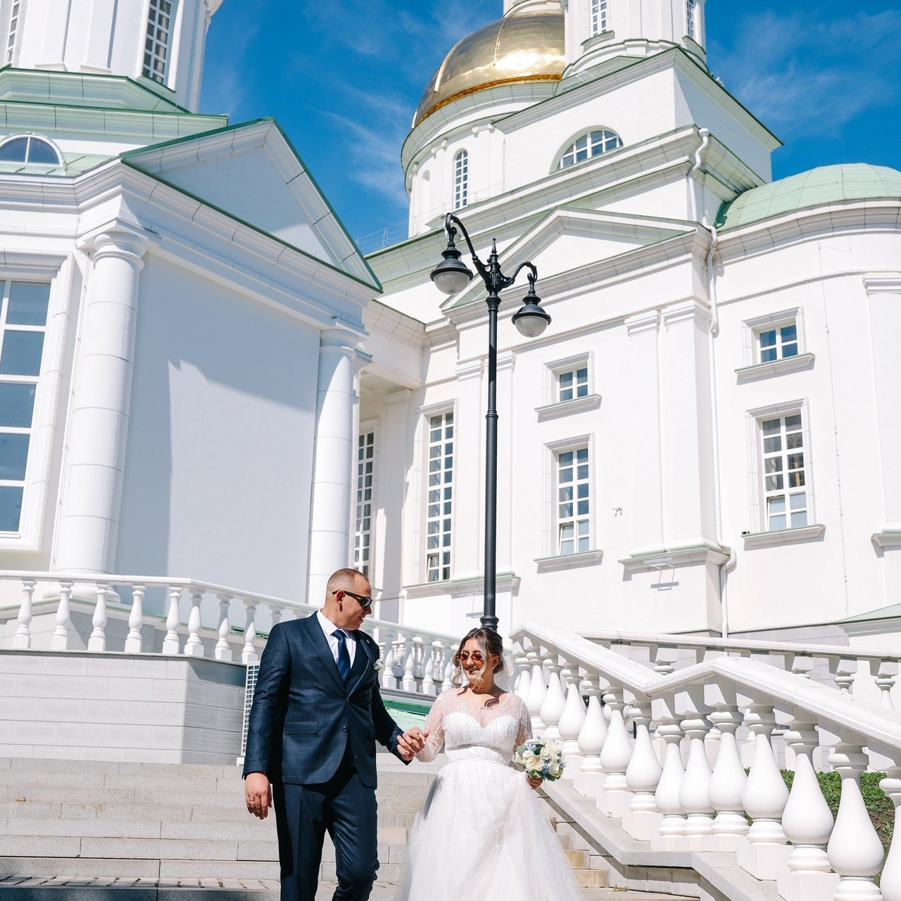 Отзывы. Семейный и свадебный фотограф в Пензе Валерия Филюкова